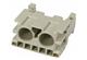 DIN Signal M0+2 angled male