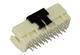 DIN Signal 3R030MR-2,5C1-2 w/o Flange