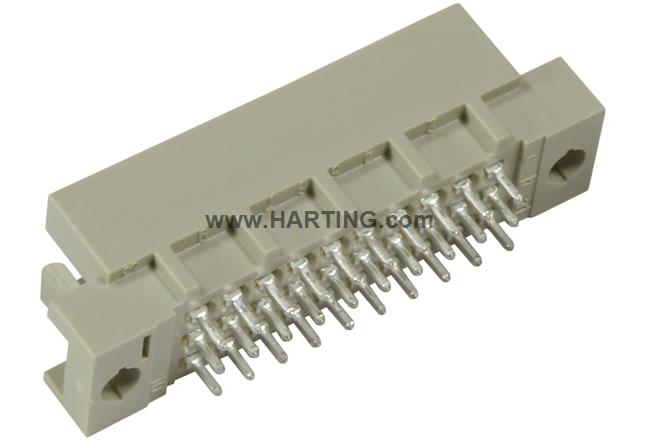 DIN Signal 3R030MS-2,5C1-2