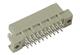 DIN Signal 3R030MS-2,5C1-2