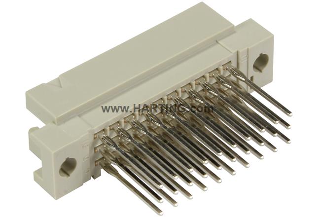 DIN Signal 3R030MP-13,0C1-2