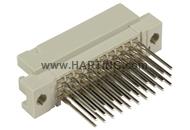 DIN Signal 3R030MW-13,0C1-2