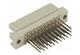DIN Signal 3R030MP-13,0C1-2