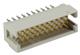DIN Signal 3R030MP-5,0C1-2 w/o Flange