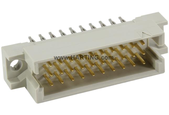 DIN Signal 3R030MP-5,0C1-2