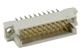 DIN Signal 3R030MP-5,0C1-2