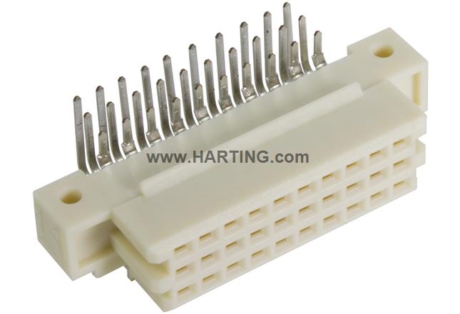 DIN-Signal 3R030FS-3,0C1-2