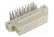 DIN-Signal 3R030FS-3,0C1-2