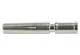 Han P female crimp contact 1,0 mm2 (Ag)