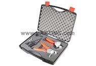 SCRJ POF TOOL SET CUT CRIMP