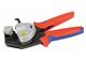 SCRJ POF tool set replacement crimp tool