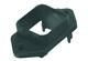 Han PushPull Power Base panel w. gasket