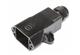Han PP V14 cable hood 6,5-9,5mm