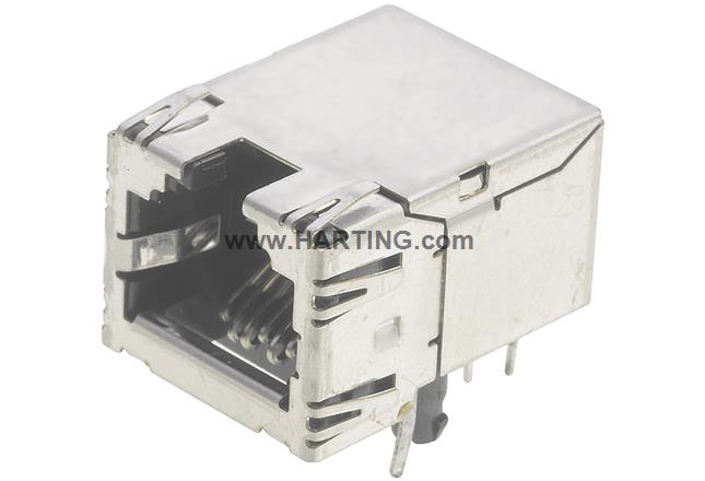 PP-V14-PCB-THT-RJ45-8P-J-M-ANG-SHLD