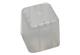Han PushPull dust cap plug IP40