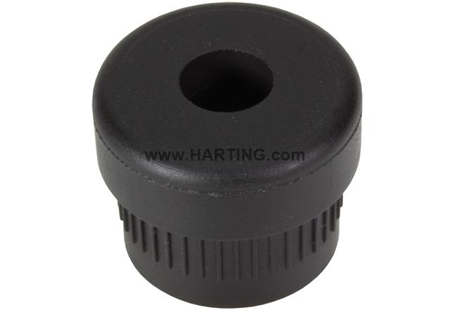 Han PP Power L seal 6-10mm