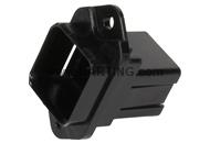 Han PushPull PFT plastic HIFF