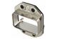 Han PushPull Power L Metal housing
