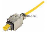 PP-V14-CC-IDC-RJ45-8P-P-M-STR-SHLD