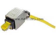 PP-V14-CC-IDC-RJ45-8P-P-M-ANG-BOT-SHLD