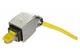 PP-V14-CC-IDC-RJ45-8P-P-M-ANG-BOT-SHLD