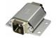 Han PushPull RJ45 Genderchanger