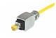 Han PP RJ45 10G metal plug set
