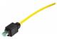 HanPP V14 RJ45 GL Cat6A plug 8p
