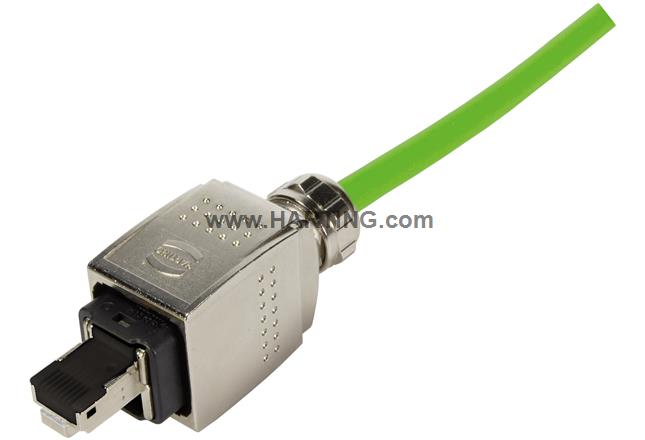 PP-V14-CC-IDC-RJ45-4P-P-M-STR-SHLD