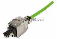 PP-V14-CC-IDC-RJ45-4P-P-M-STR-SHLD