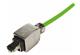 PP-V14-CC-IDC-RJ45-4P-P-M-STR-SHLD