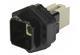 Han PP Power PFT M25 crimp