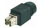 Han PushPull Power plug 4_0 crimp PG9