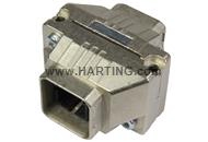 Han PP SCRJ Genderchanger
