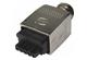 Han PP Power L Met plug fix cod 6-10mm