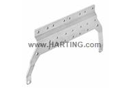 Shielding Frame Han 24HPR enlarged-Mod