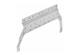 Shielding Frame Han 24HPR enlarged-Mod
