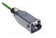 RJI IP67 DATA 3A PLUG METALL COMP