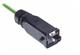 RJI IP67 DATA PLUG Kunstst HAN3A COMP