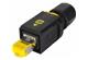 PushPull V4 plug, RJ45, Cat.6, IDC