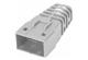 RJI RJ45 Compact boot light grey 7,5mm