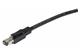 RJI RJ45 PN plug Cat.5 IDC 4p RAIL