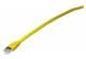 RJI RJ45 GL Compact plug Cat.6A, 8p  100
