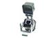 RJI IP67 DATA 3A METAL P/F/T WITH CAP