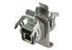 RJI IP67 HAN3A GENDER CHANGER STR. METAL