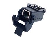 RJI IP67 DATA 3A P/ F/T  ANG  90蚪L  PL