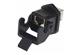 RJI Han 3A RJ45 PFT Cat. 6A Plastic