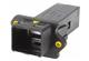 PushPull V4 PFT, USB 2.0 A