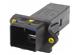PushPull V4 PFT, USB 3.0 A