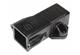 HPP V4 hood surface mounting